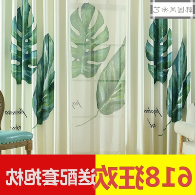 棉服装窗帘品牌排行榜