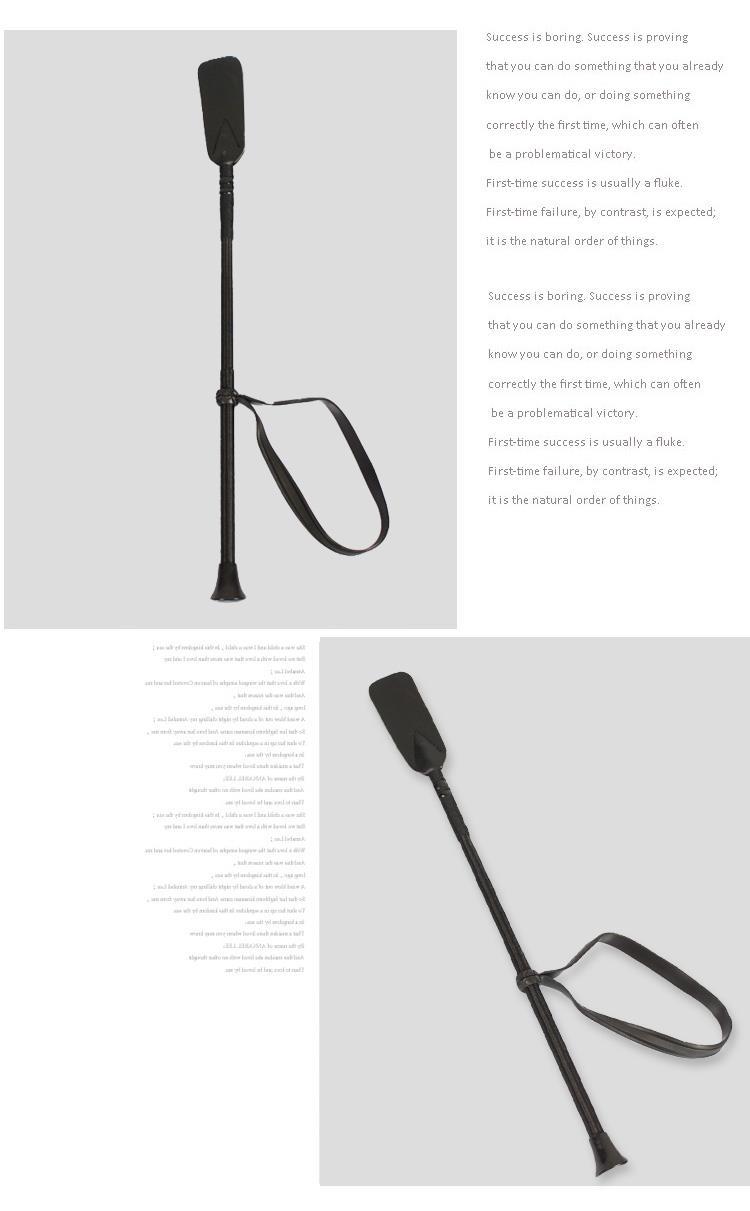 Article sports equestres - Ref 1382639 Image 13