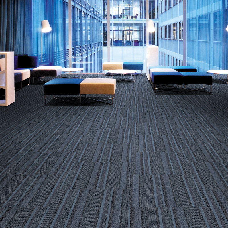 ���㷽��̺�������ҿ�̺M-HX202