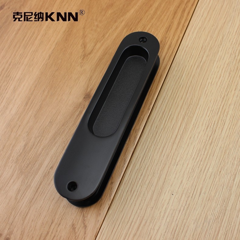 ����������H841ϵ��