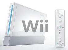 【小陆游戏】WII 中古主机 全家运动体感游戏机