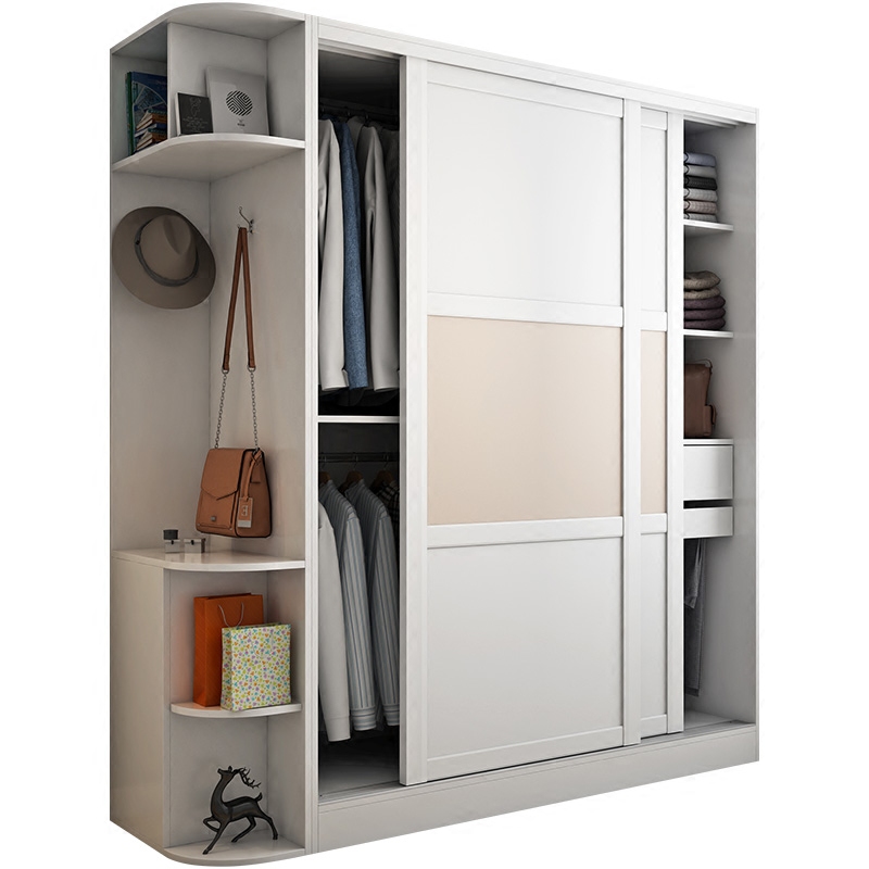 �򵥰��׼Ҿ�������ʵľ�¹�yg011-5