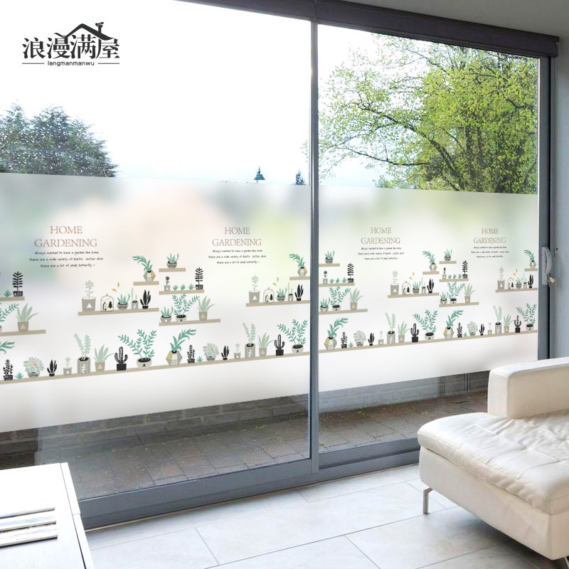 ��������ССֲ��ĥɰ������Ĥ