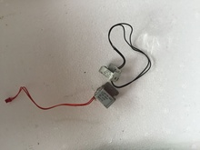 7450离合器 2140 2170N 7040 兄弟7030 7340 适用原装 继电器