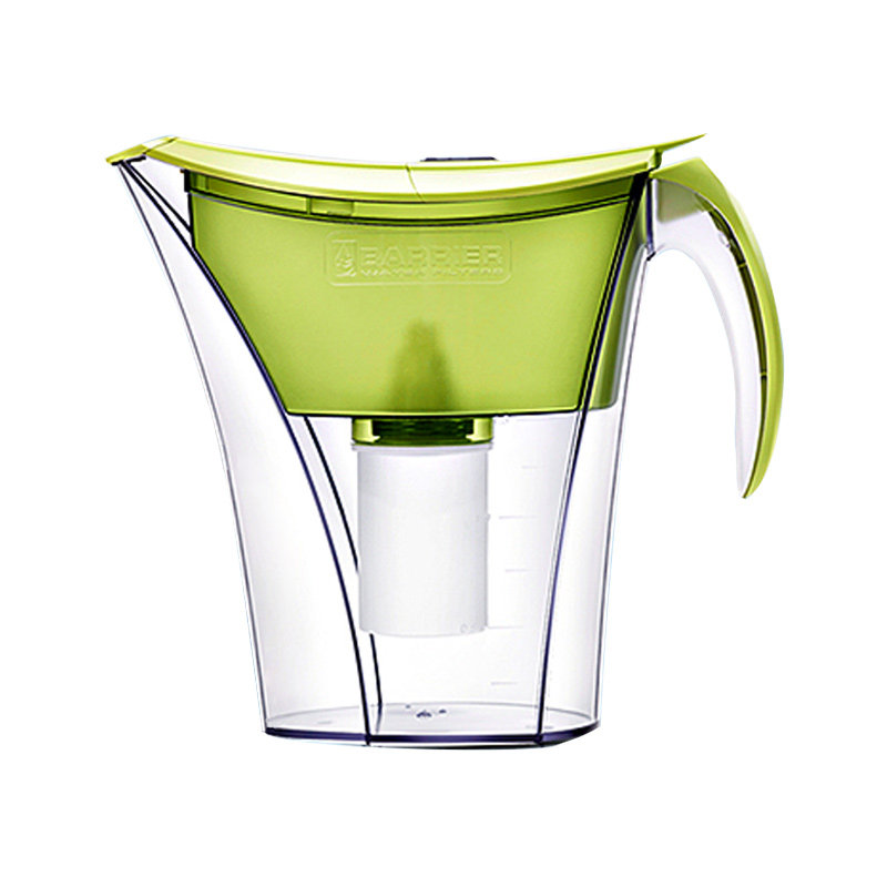 评测家电智慧生活频道_天极网