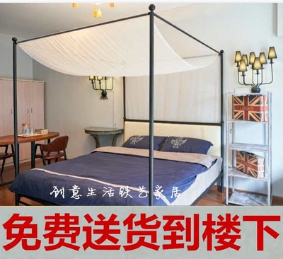 主卧床宜家性价比高吗
