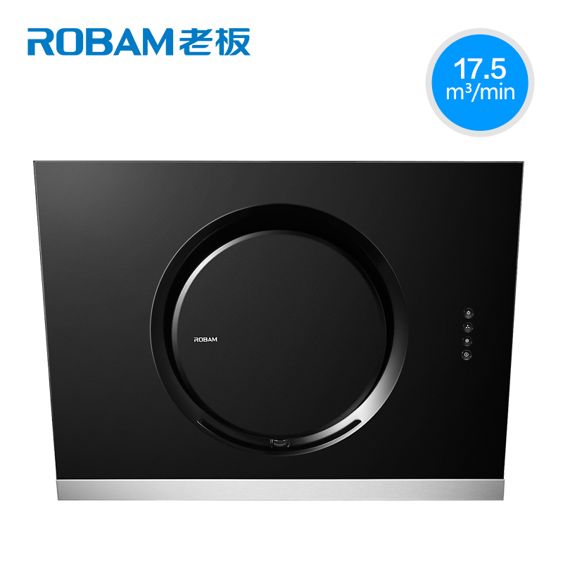 �ϰ�ȫ�ڲ������������̻�