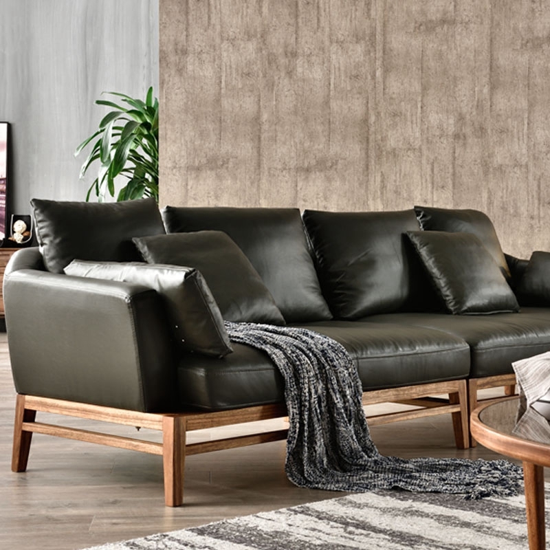 ����ͼ�Ҿ�ʵľ��Ƥɳ��8019