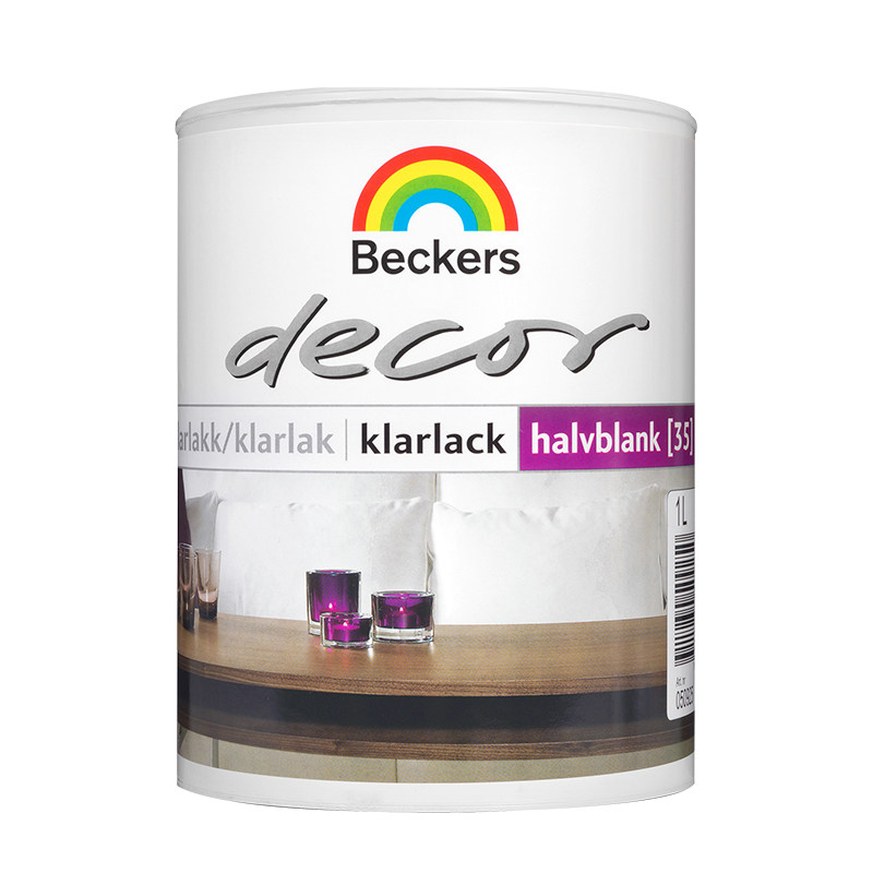 beckersʵľ�����޲�͸��ľ������