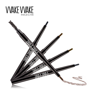 HOLD LIVE双头自动眉笔