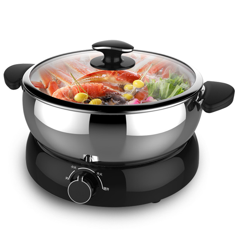 ���ʵ���HG-F422BA