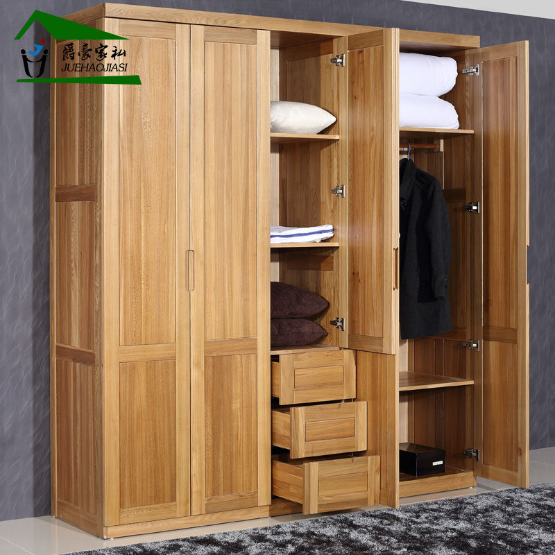 ������˽��ŷȫʵľ�¹�BO-Y-D03