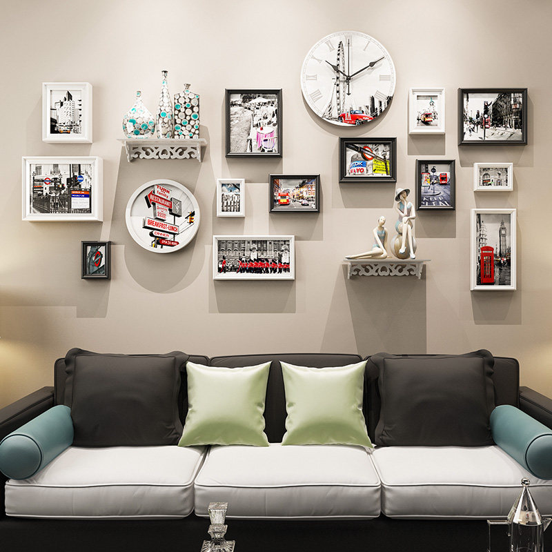 �Ҳ���ŷʽ�ڻ�MDF-1108