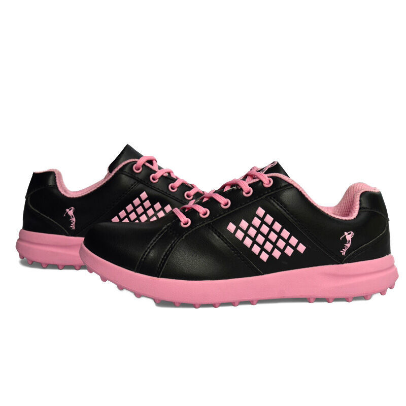 Chaussures de golf - Ref 867424 Image 8