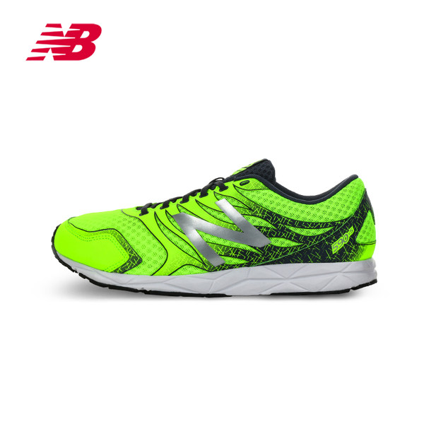 NewBalance NB官方男鞋跑步鞋590系列越野休闲鞋运动鞋M590LT5
