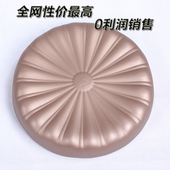 酒吧椅美容美发椅吧台椅凳面
