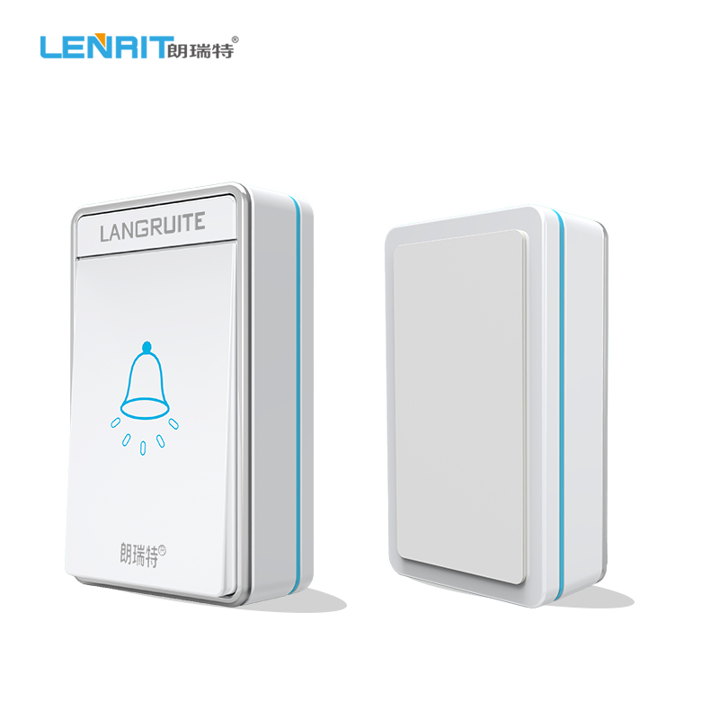 ��������������LR-1688-BY-F