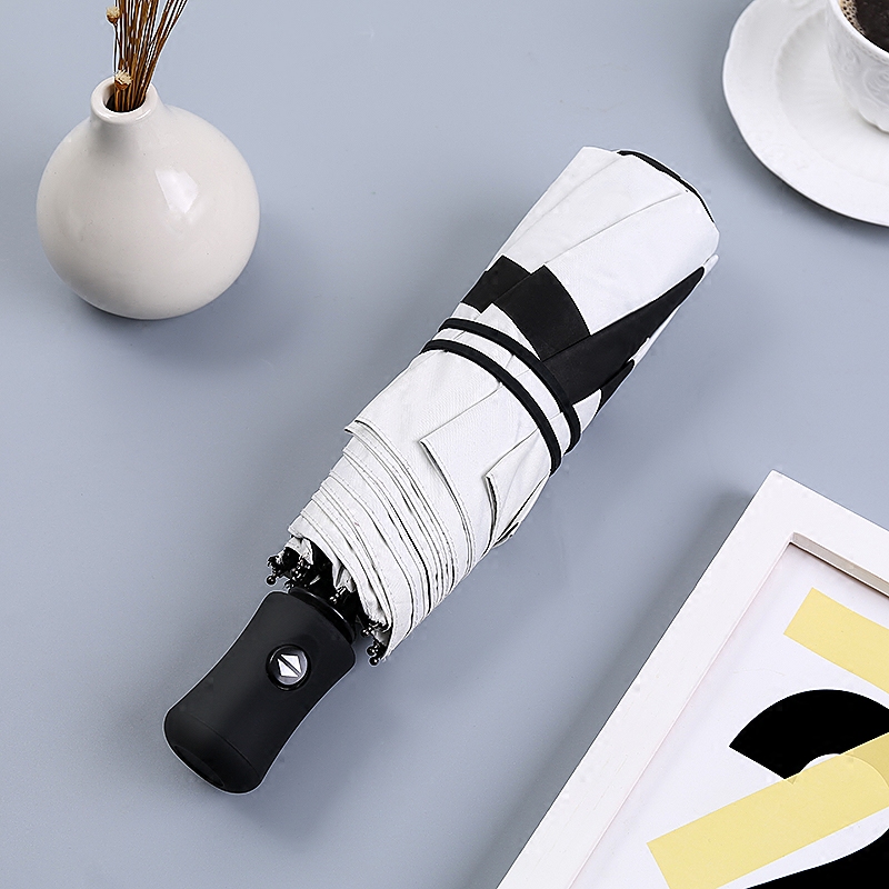 ܰ�ҷ�ȫ�Զ�̫��ɡ20171221