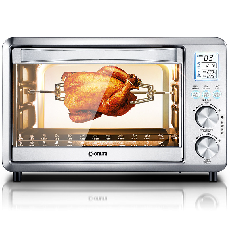 ��������wifi���õ翾��dlk32w