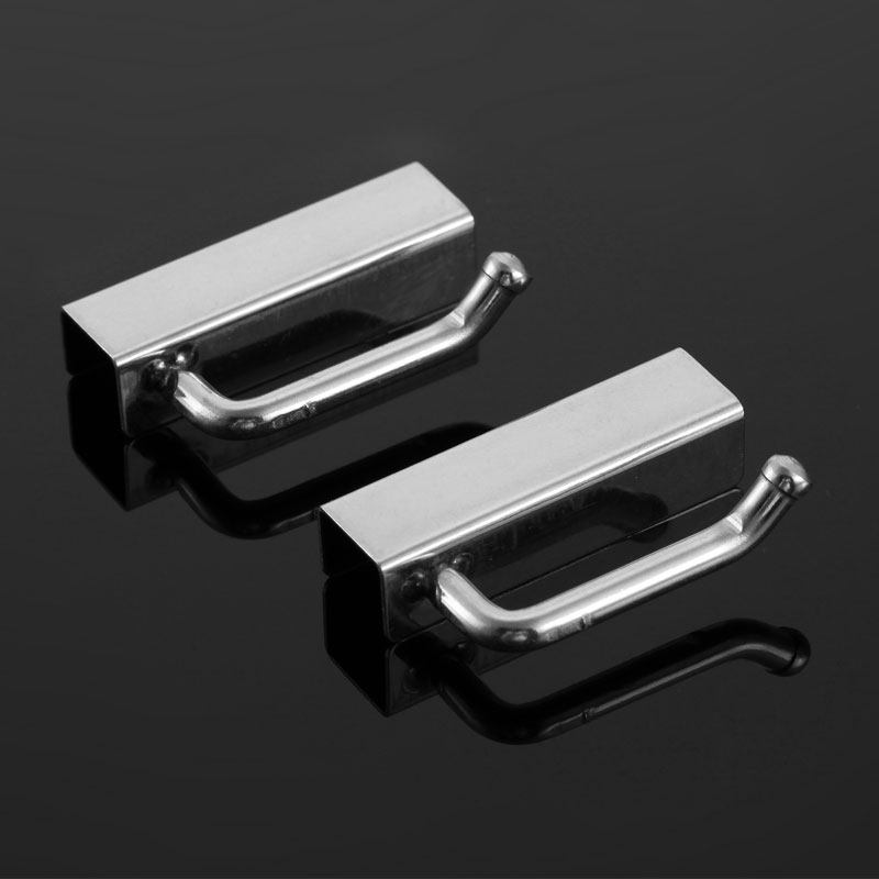 �µ���������K1