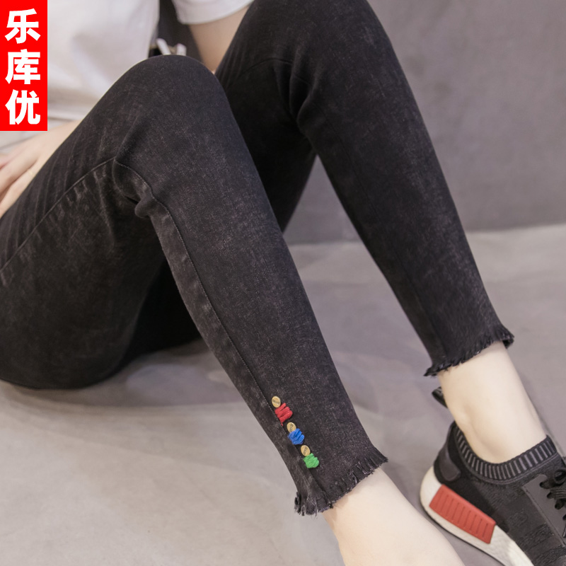 包河区分期乐审核需要多久【加▲V信Q同号:4