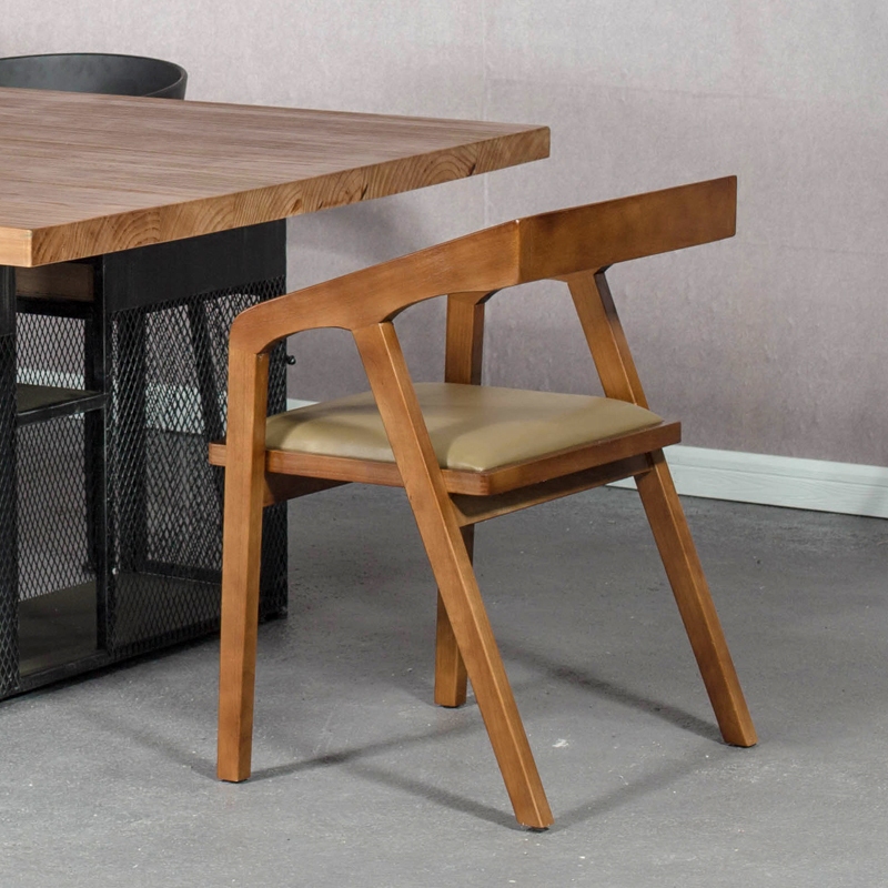 ��ʱ������MY001