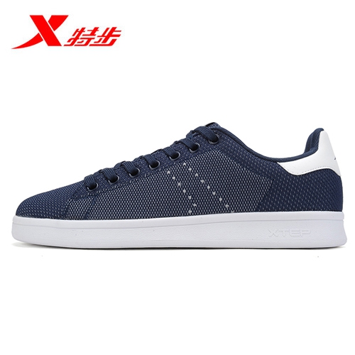 Special Step Genuine Skate shoe 2018 Summer New Classic Casual Shoes Versatile Fashion Men's Shoes 984219315311