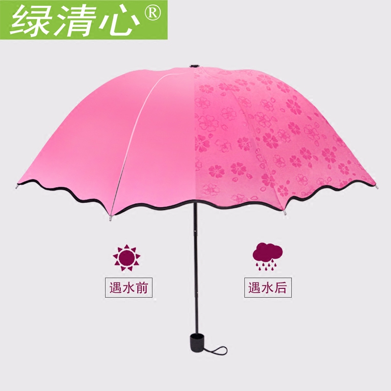 ������̫��ɡL141