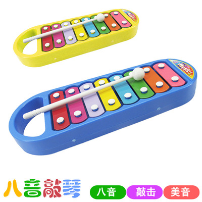 小木琴小钢琴