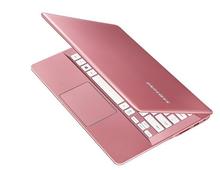 Samsung/三星 910S3L M06 13.3英寸4G内存128g轻薄三星笔记本电脑
