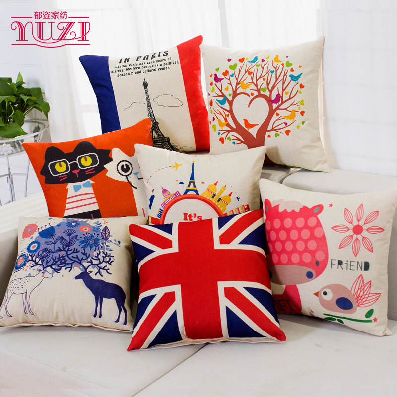 ���˿�ͨ���� 160908-02