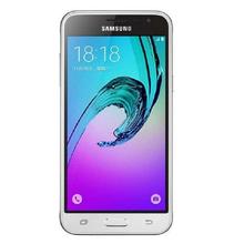 电信4G版双卡智能手机学生手机正品 三星 J3109 Samsung GALAXY 支持NFC 手机57