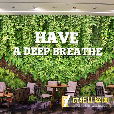 植物树墙纸特价