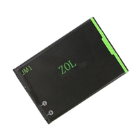 9930黑莓p9981 9900手机9380 9850正品9860 9790 9780Z10 9000Q10 JM1 J-M1电池9788 9700LS1原装8980NX1M-S1