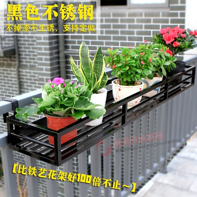挂花架户外销量排行