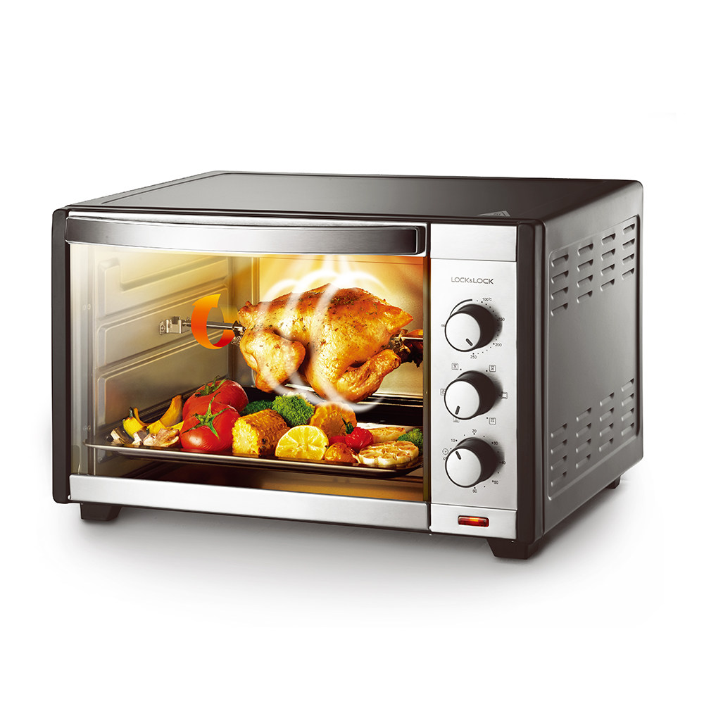 �ֿ��ֿۼ�ͥ�翾��ejo143blk