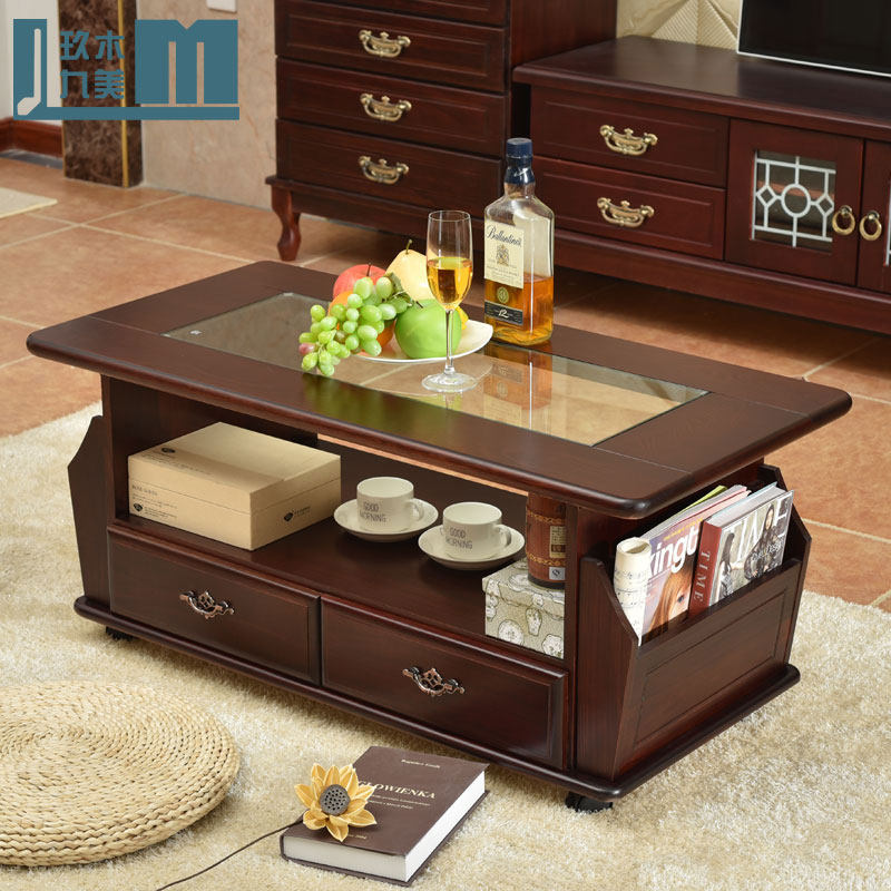 ��ľ�����ֻ������輸JM-BLCJ