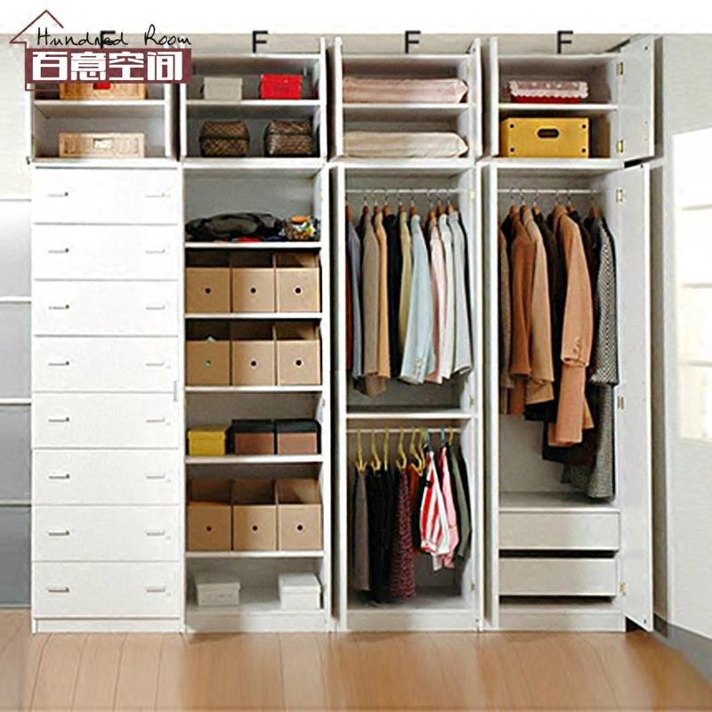 ����ռ�ҾӴ��¹�YG1041