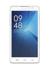 电信3G双卡双模 酷派 Coolpad 原封正品 5.5英寸大屏手机 5951 不支持微信