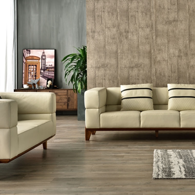 ����ͼ�Ҿ��ڽ�ľɳ��8020