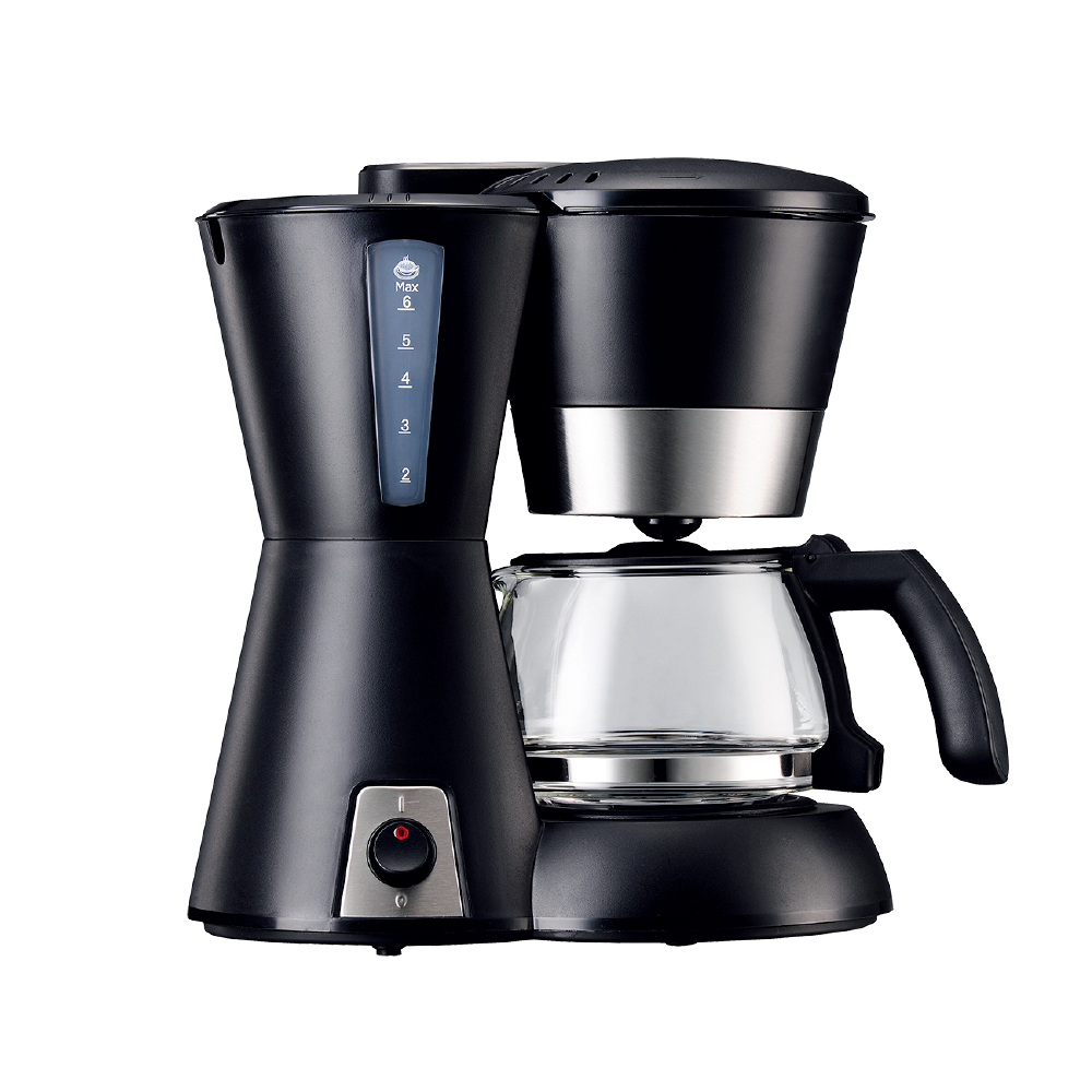 �ֿ��ֿۿ��Ȼ�����elcm210