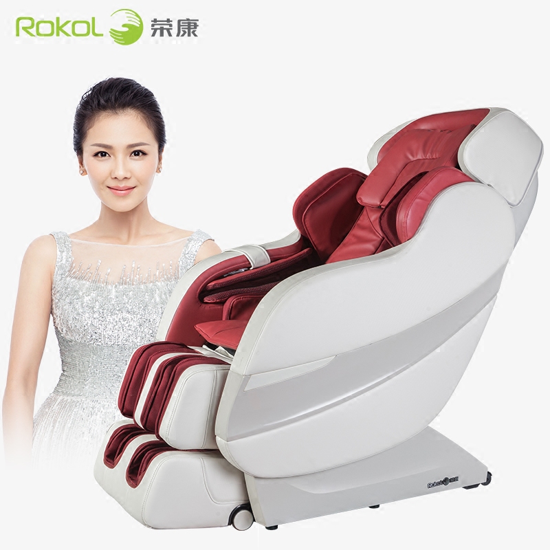 �ٿ�ȫ�Զ���Ħ��RK-7912