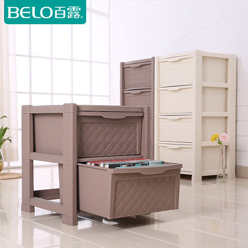 ��¶���������BL7261