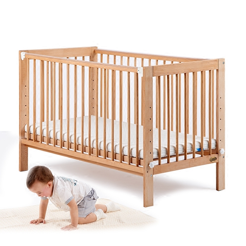 ����˼�ľӤ����