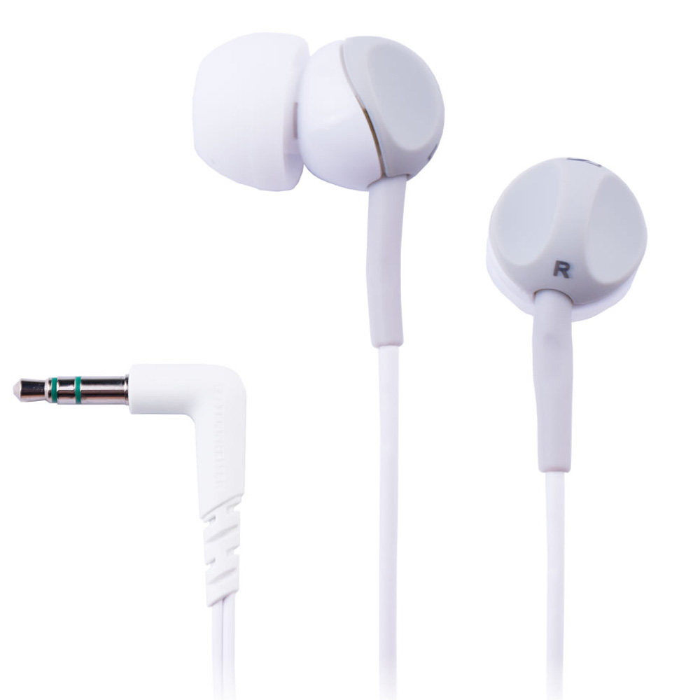 ɭ���������ʽ����cx213