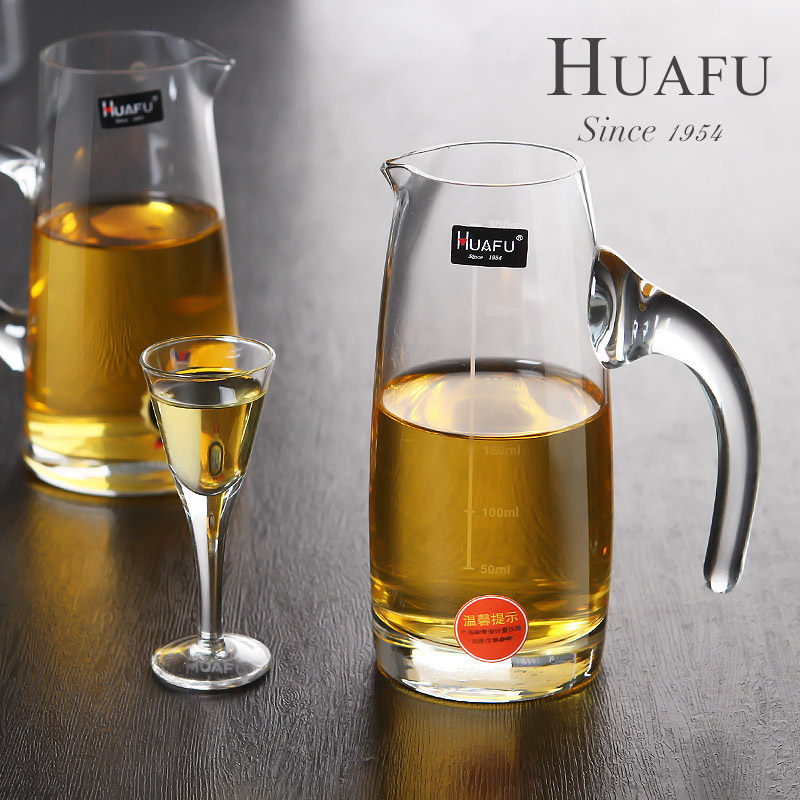 临翔区玖富万卡火眼分650【加▲威信Q同号:4