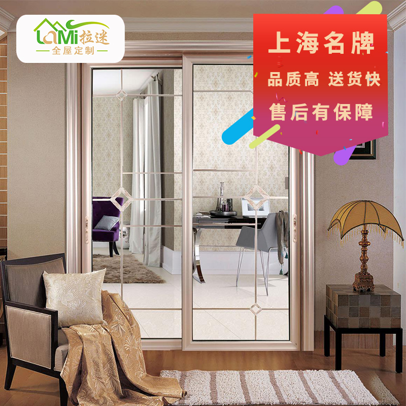 ���Ը��Ȳ���������YM-LM1-2