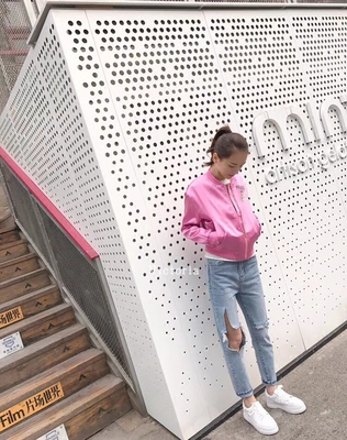 小熊棒球服