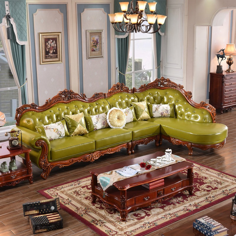 ǧ���Ҿ�ŷʽ��Ƥɳ�� 666