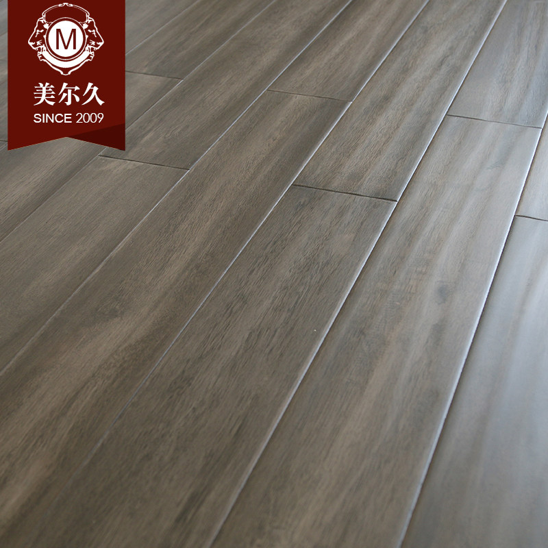 ��������ץ�Ʒ¹ŵذ�SA110003/4/5/6